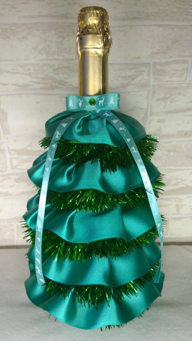 полный размер.jpg