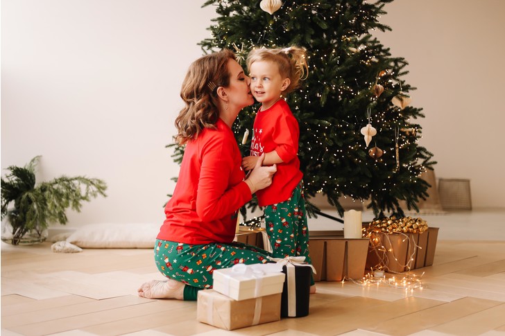 Волшебное время: 8 способов пожелать старого Нового года