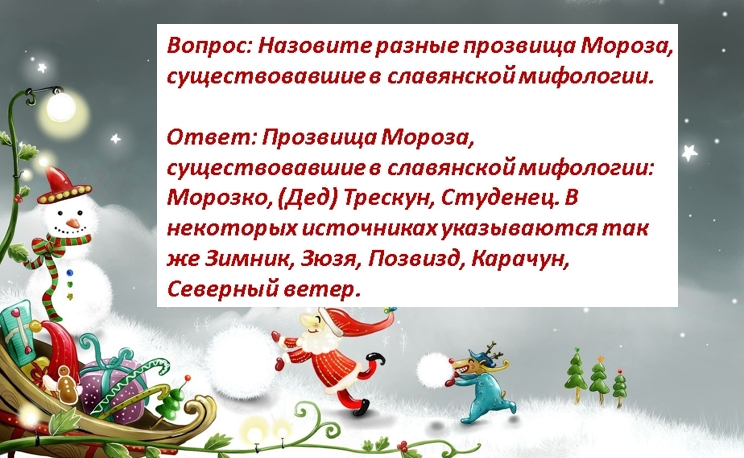 tkxunz0D.jpg?download=1&name=%D0%A1%D0%BA%D1%80%D0%B8%D0%BD%D1%88%D0%BE%D1%82%2030-11-2021%2013:59 :07.jpg