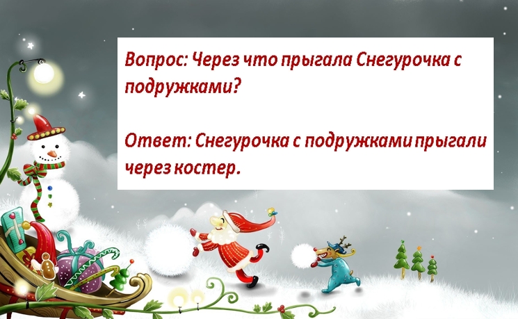 wL6ODSxY.jpg?download=1&name=%D0%A1%D0%BA%D1%80%D0%B8%D0%BD%D1%88%D0%BE%D1%82%2030-11-2021%2013:41 :44.jpg