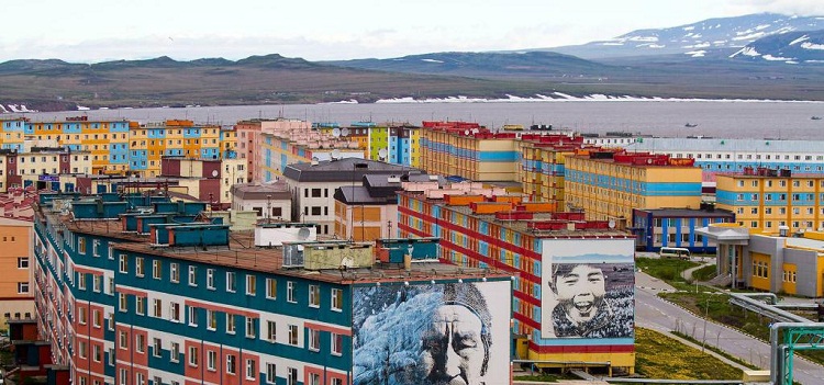 Где в России первыми встречают Новый год: сколько раз можно отметить Новый год в РФ