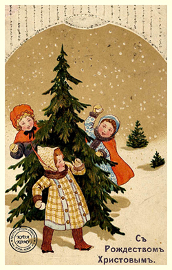 100 ярких идей: Как красиво украсить детский сад на Новый 2023 год