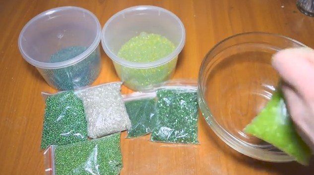 Новогодний конкурс