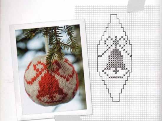 shema s kolokolchikom