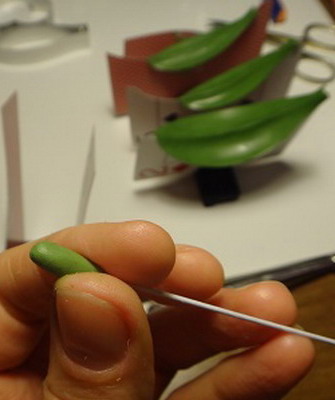 Шебби шик своими руками: мастер класс как делать скрапбукинг