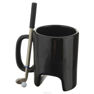 Призы на Новый год для взрослых