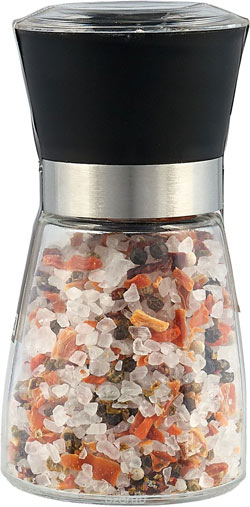 Призы на Новый год для взрослых