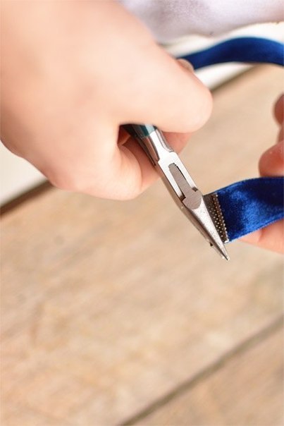 Как сделать подарок маме: ТОП-160 фото-обзоров оригинальных идей подарков своими руками