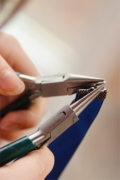 Как сделать подарок маме: ТОП-160 фото-обзоров оригинальных идей подарков своими руками