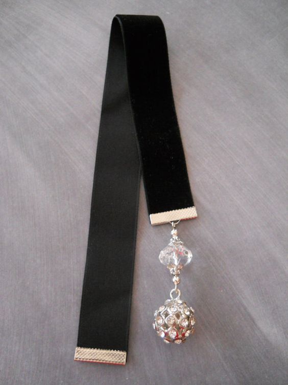 Как сделать подарок маме: ТОП-160 фото-обзоров оригинальных идей подарков своими руками