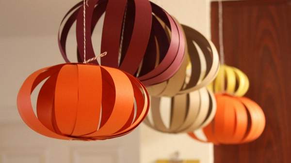 Фото 43: новогодние игрушки стран мира своими руками - китайскии фонарик крупные новогодние игрушки своими руками, фото 43