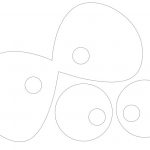 Маски из бумаги своими руками - 86 фото идей и легких шаблонов для вырезания: волка, лисы, паука, совы