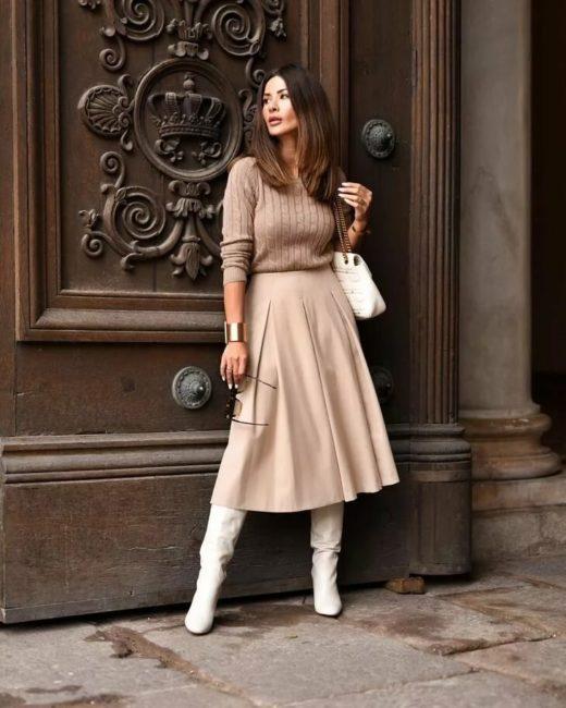 спокойный имидж для компаний