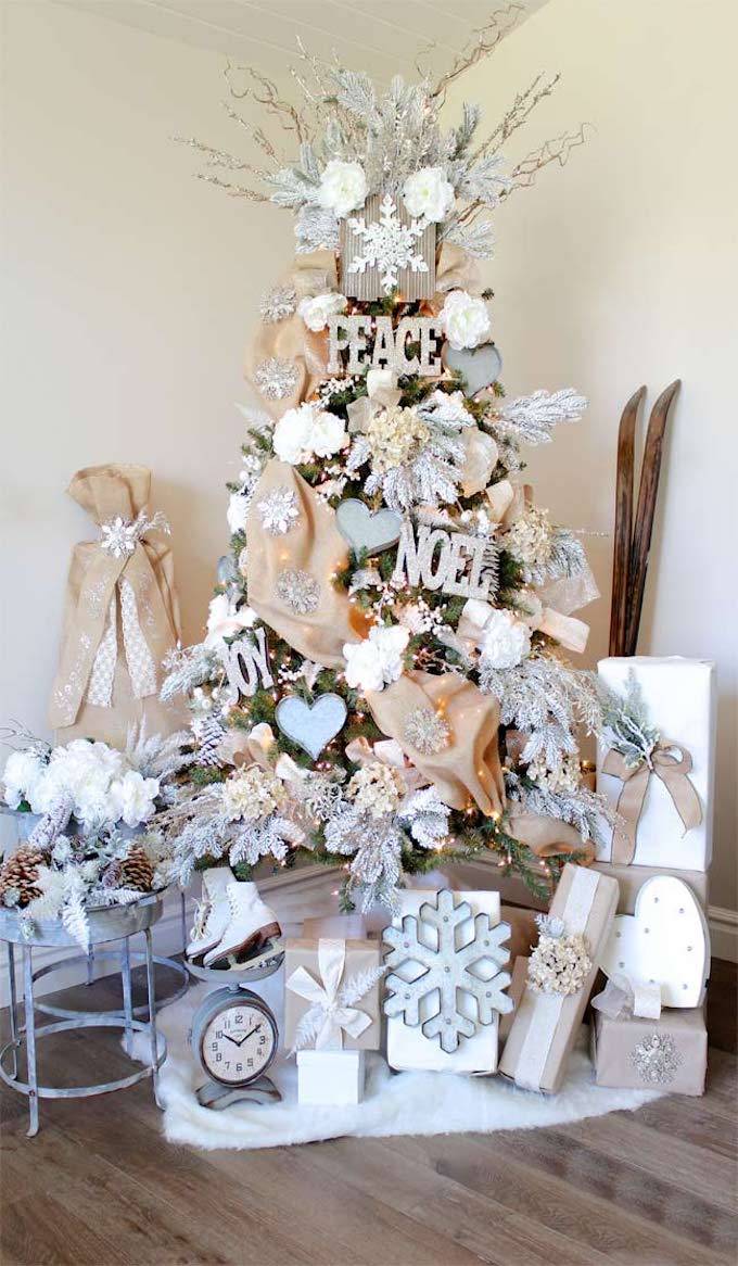 торт-украсить-елку_ (37)