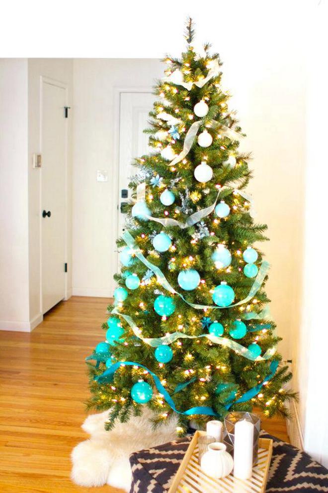 торт-украсить-елку_ (44)