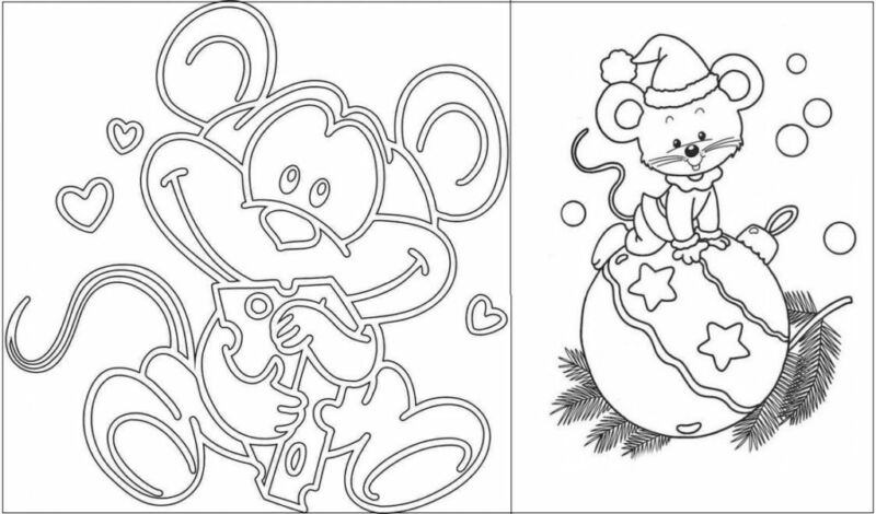 Украшения на окна из бумаги к Новому году 2023. Трафареты и шаблоны новогодних украшений этап 72 Украшения на окна из бумаги к Новому году 2023. Трафареты и шаблоны новогодних украшений этап 72