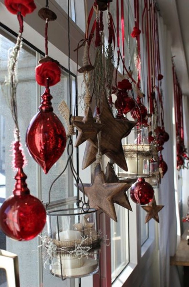 novogodnij-dekor_ (15)