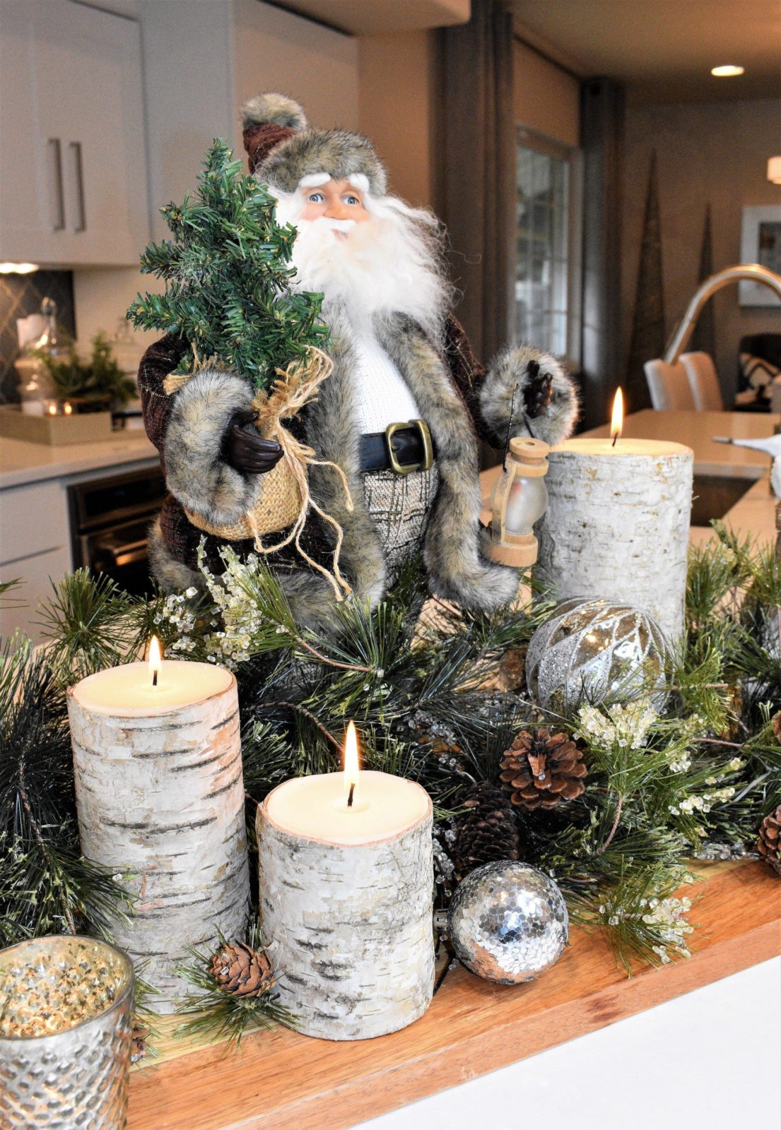 novogodnij-dekor_ (20)