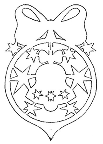 Украшения на окна из бумаги к Новому году 2023. Трафареты и шаблоны новогодних украшений этап 51 Украшения на окна из бумаги к Новому году 2023. Трафареты и шаблоны новогодних украшений этап 51