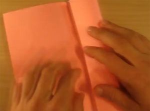 Символ Нового года своими руками, как сделать