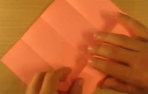 Символ Нового года своими руками, как сделать