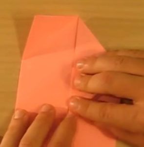 Символ Нового года своими руками, как сделать