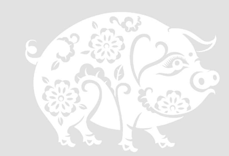 Украшения на окна из бумаги к Новому году 2023. Трафареты и шаблоны новогодних украшений этап 78 Украшения на окна из бумаги к Новому году 2023. Трафареты и шаблоны новогодних украшений этап 78