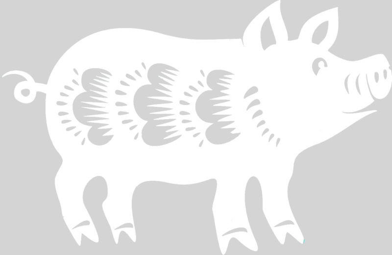 Украшения на окна из бумаги к Новому году 2023. Трафареты и шаблоны новогодних украшений этап 79 Украшения на окна из бумаги к Новому году 2023. Трафареты и шаблоны новогодних украшений этап 79