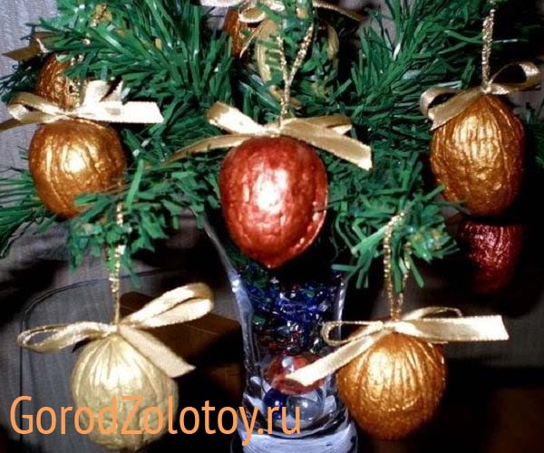 Как украсить квартиру к Новому году 2023 - красивые стильные идеи и рекомендации (85 фото)