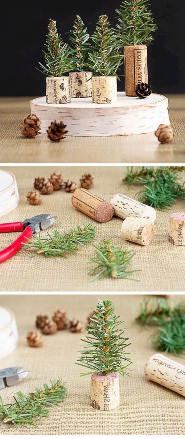 Как украсить квартиру к Новому году 2023 - красивые стильные идеи и рекомендации (85 фото)