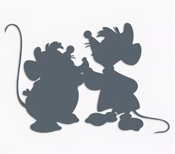 Вытынанки на окна к Новому году 2023 (81 фото) - новые схемы и шаблоны для распечатки, новогодние трафареты