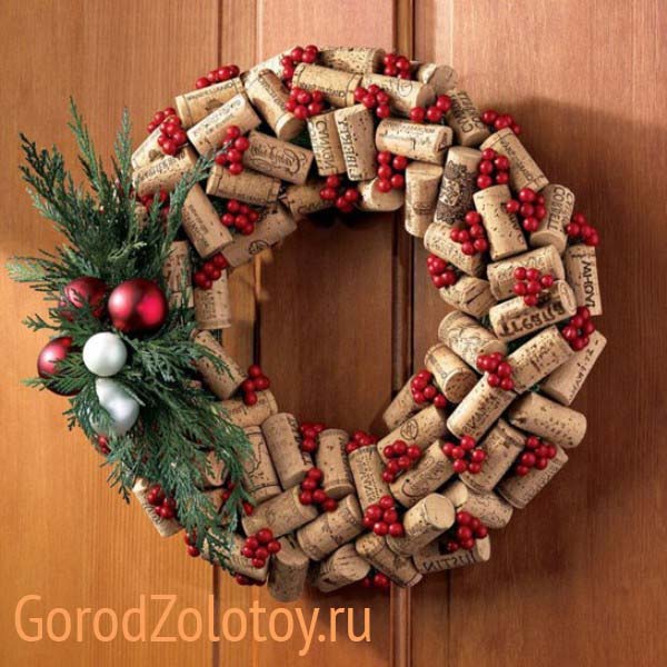 Как украсить квартиру к Новому году 2023 - красивые стильные идеи и рекомендации (85 фото)