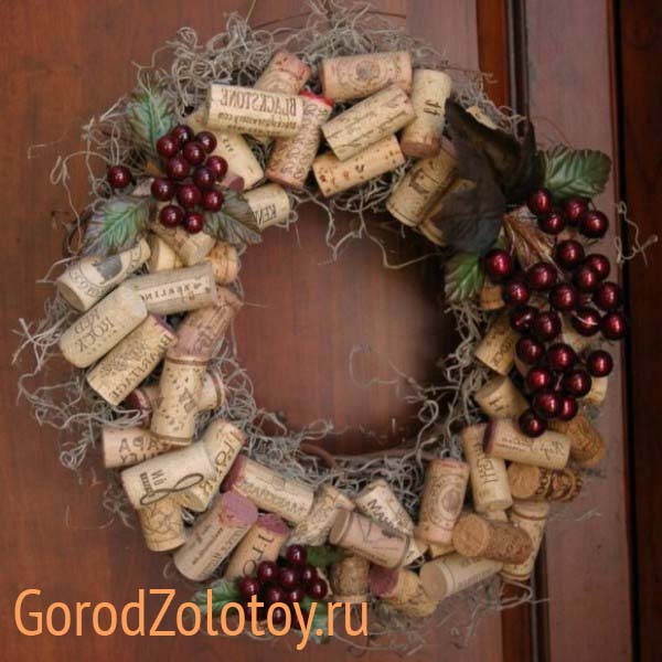 Как украсить квартиру к Новому году 2023 - красивые стильные идеи и рекомендации (85 фото)