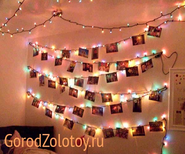 Как украсить квартиру к Новому году 2023 - красивые стильные идеи и рекомендации (85 фото)