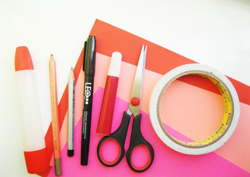 Елочные игрушки из подручных материалов на Новый год 2023 своими руками шаг 92