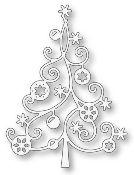 Вытынанки на окна к Новому году 2023 (81 фото) - новые схемы и шаблоны для распечатки, новогодние трафареты