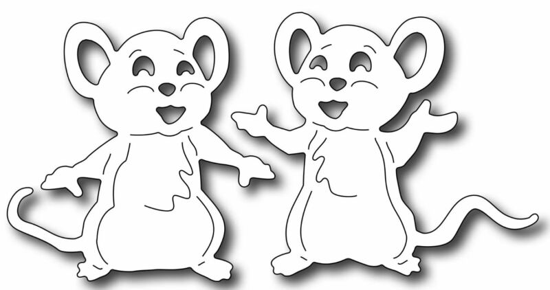 Вытынанки на окна к Новому году 2023 (81 фото) - новые схемы и шаблоны для распечатки, новогодние трафареты