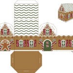 Оригинальные и необычные коробки для подарков на Новый год своими руками Оригинальные и необычные коробки для подарков на Новый год своими руками