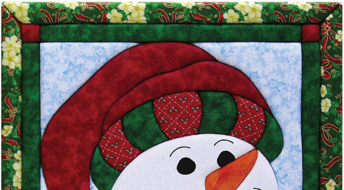 ✂ Идеи аппликаций и композиций на новый год 2019: неординарное творчество для детей и взрослых