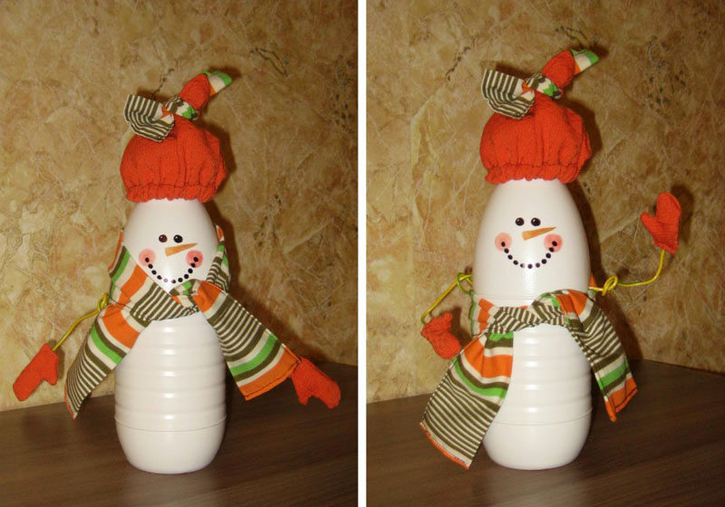 Текстиль гармонично дополнит образ зимней гостьи Текстиль гармонично дополнит образ зимней гостьи