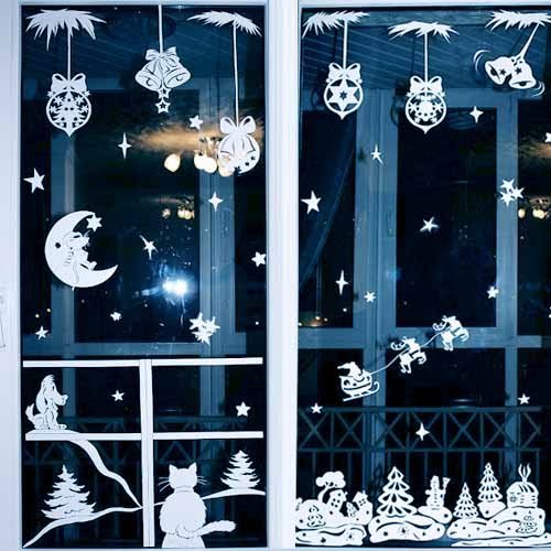 Как украсить комнату на Новый год 2022 своими руками: красивые идеи и фото