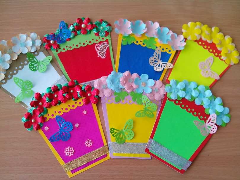 Как сделать подарок маме: ТОП-160 фото-обзоров оригинальных идей подарков своими руками