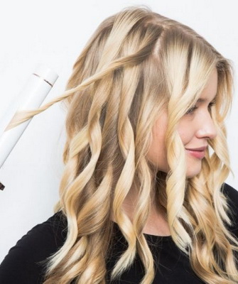 Причёски на каскадную стрижку: как укладывать каскад в домашних условиях, как самостоятельно уложить длинные, средние, короткие волосы феном, фото вечерних и простых моделей с челкой и без