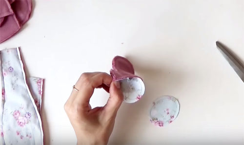 6 замечательных мастер-классов и выкроек по пошиву игрушки-зайца своими руками