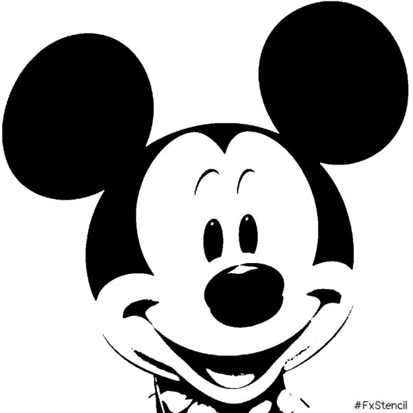 Вытынанки на окна к Новому году 2023 (81 фото) - новые схемы и шаблоны для распечатки, новогодние трафареты