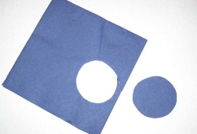 Подарки на Новый год своими руками (87 фото): идеи оригинальных самодельных новогодних сувениров