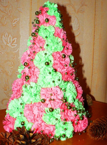 Подарки на Новый год своими руками (87 фото): идеи оригинальных самодельных новогодних сувениров