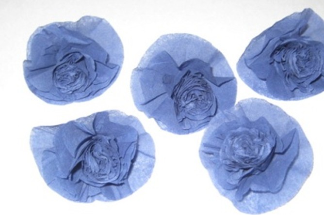 Подарки на Новый год своими руками (87 фото): идеи оригинальных самодельных новогодних сувениров