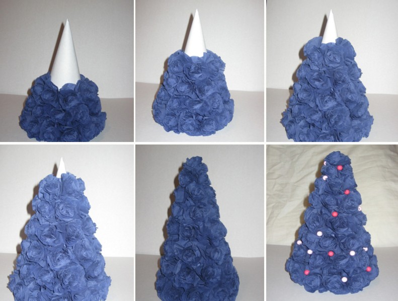 Вытынанки на Новый Год, трафареты на окна и шаблоны для вырезания из бумаги