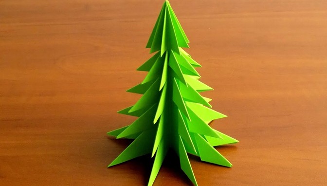 Вытынанки на Новый Год, трафареты на окна и шаблоны для вырезания из бумаги